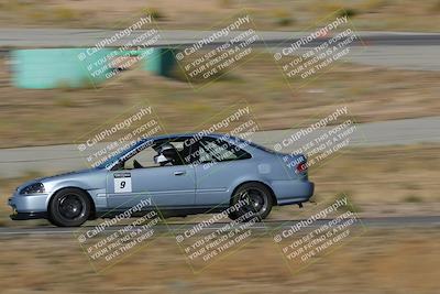media/Nov-03-2023-Club Racer Events (Fri) [[fd9eff64e3]]/Green/Panning/
